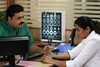 Antima Theerpu Movie Stills - 33 of 35